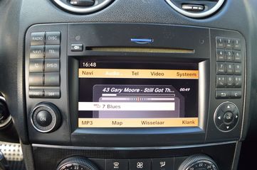 Voertuigafbeelding 13