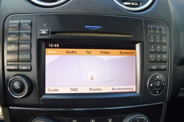 Voertuigafbeelding 16