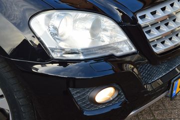 Voertuigafbeelding 20