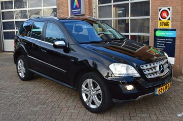 Voertuigafbeelding 22