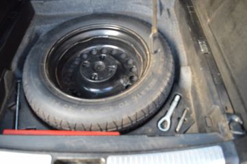 Voertuigafbeelding 23