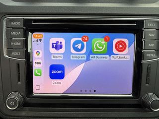 Voertuigafbeelding 20