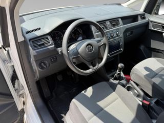 Voertuigafbeelding 23