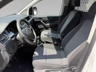 Voertuigafbeelding 25