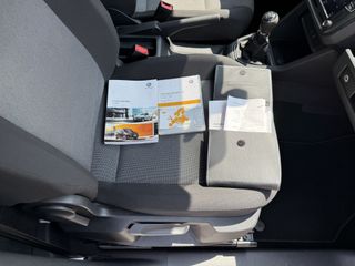 Voertuigafbeelding 27