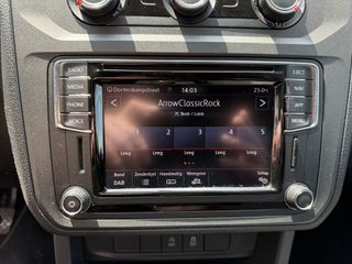 Voertuigafbeelding 28