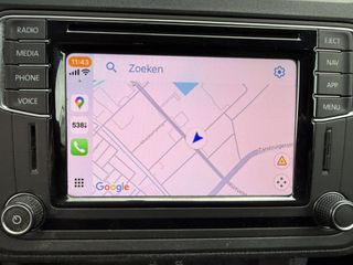 Voertuigafbeelding 29