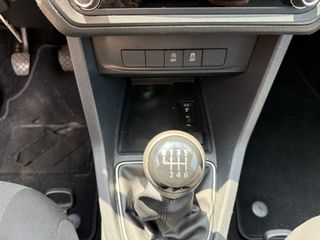 Voertuigafbeelding 38