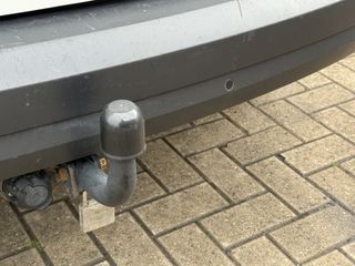 Voertuigafbeelding 39