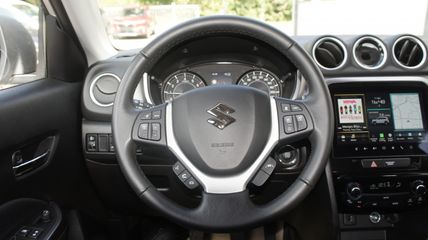 Voertuigafbeelding 10