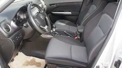 Voertuigafbeelding 11