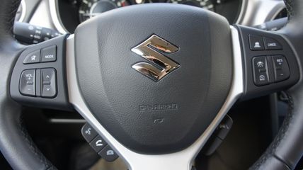 Voertuigafbeelding 15