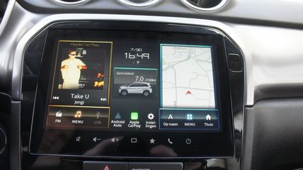 Voertuigafbeelding 16