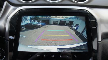 Voertuigafbeelding 17