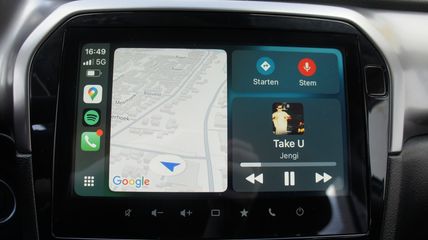 Voertuigafbeelding 18