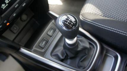 Voertuigafbeelding 22