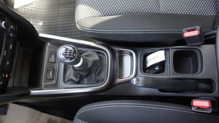 Voertuigafbeelding 23