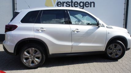 Voertuigafbeelding 24