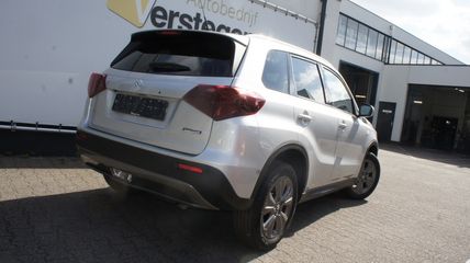 Voertuigafbeelding 25