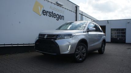 Voertuigafbeelding 3