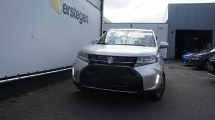 Voertuigafbeelding 4