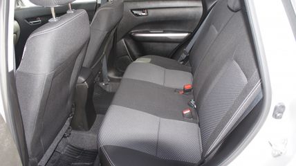 Voertuigafbeelding 8