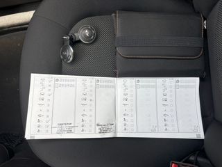 Voertuigafbeelding 27