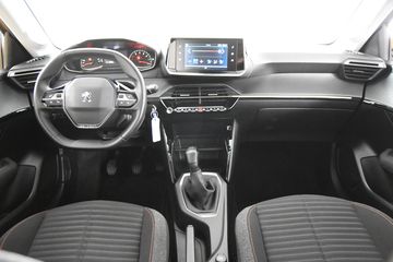 Voertuigafbeelding 1