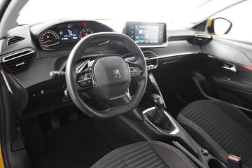 Voertuigafbeelding 11