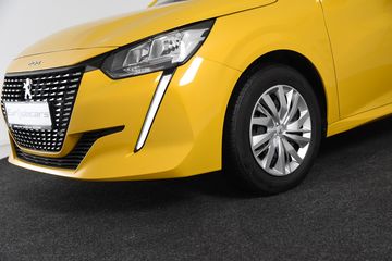 Voertuigafbeelding 12