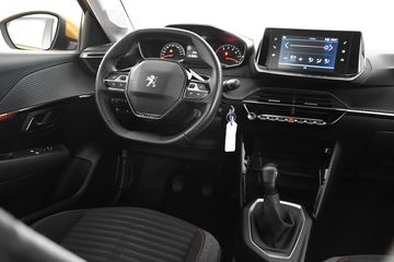 Voertuigafbeelding 14