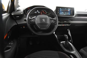 Voertuigafbeelding 15