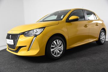 Voertuigafbeelding 16