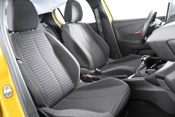 Voertuigafbeelding 2