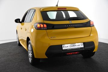 Voertuigafbeelding 4