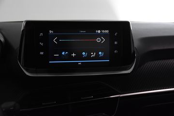 Voertuigafbeelding 5