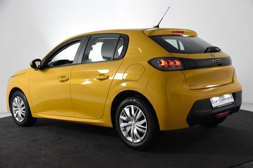 Voertuigafbeelding 9