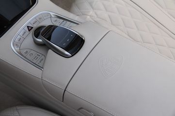 Voertuigafbeelding 11