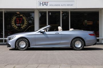 Voertuigafbeelding 22