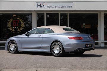 Voertuigafbeelding 23