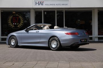 Voertuigafbeelding 24