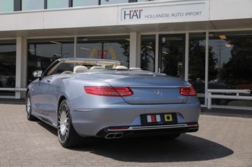 Voertuigafbeelding 25