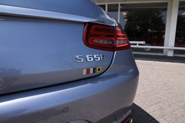 Voertuigafbeelding 27