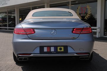 Voertuigafbeelding 29