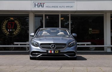 Voertuigafbeelding 30