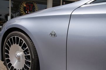 Voertuigafbeelding 31