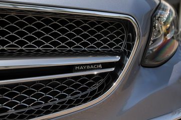 Voertuigafbeelding 32