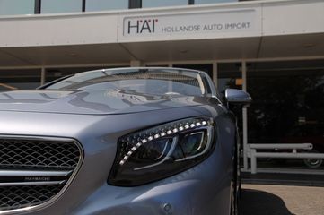 Voertuigafbeelding 33