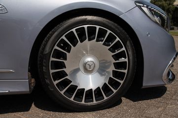 Voertuigafbeelding 34