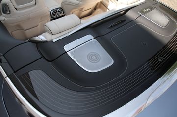 Voertuigafbeelding 36